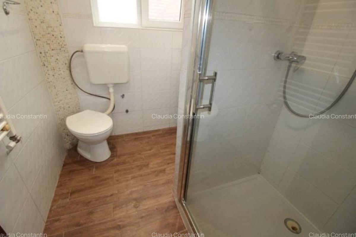 Vanzare apartament 3 camere|Grigore Alexandrescu|Victoriei|0% Comision - 9