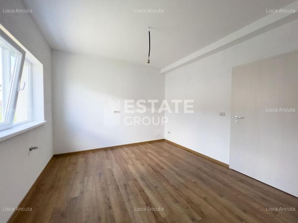 Duplex Mosnita Noua, posibilitate alegere finisaje - 10