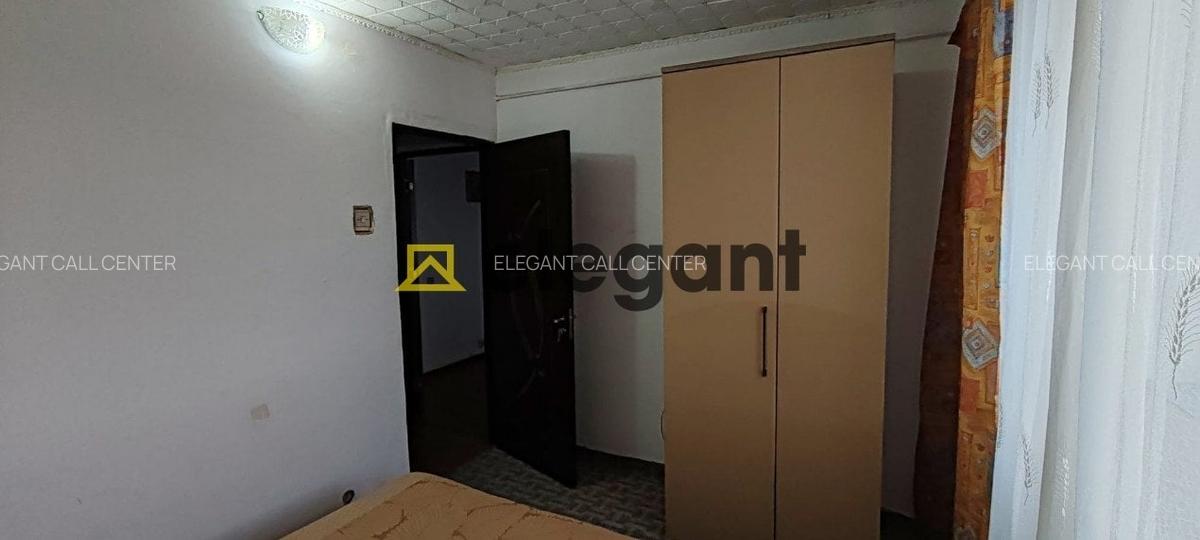 2 camere, modern, centrala, AC, Craiovita Noua, Scoala 33 - 4