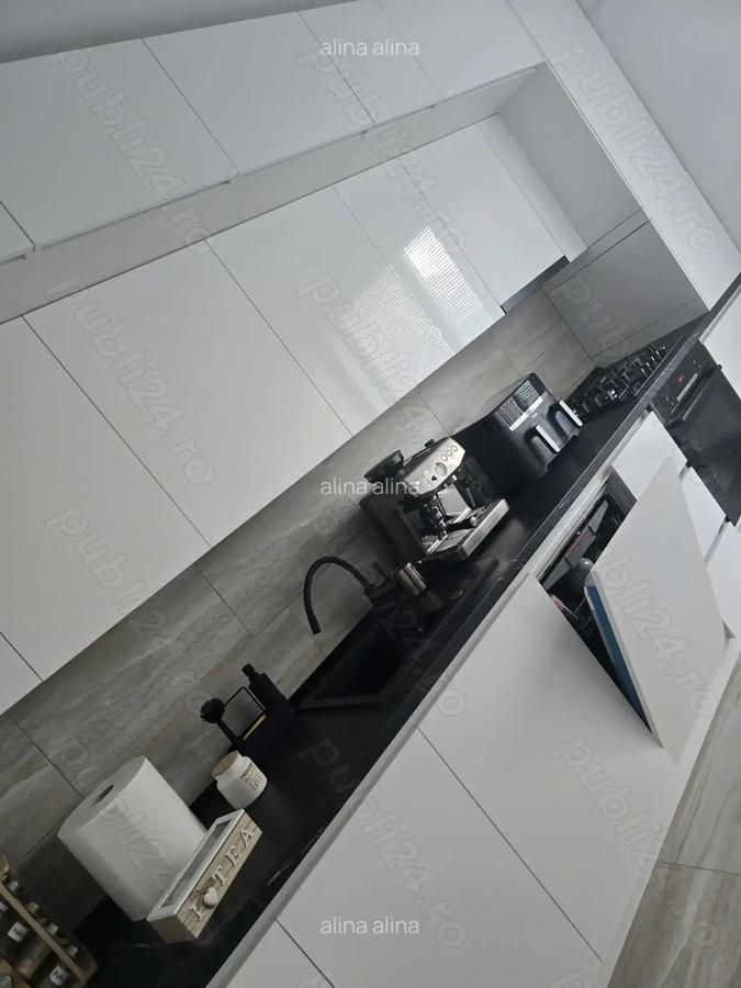 Apartament 2 camere - 7