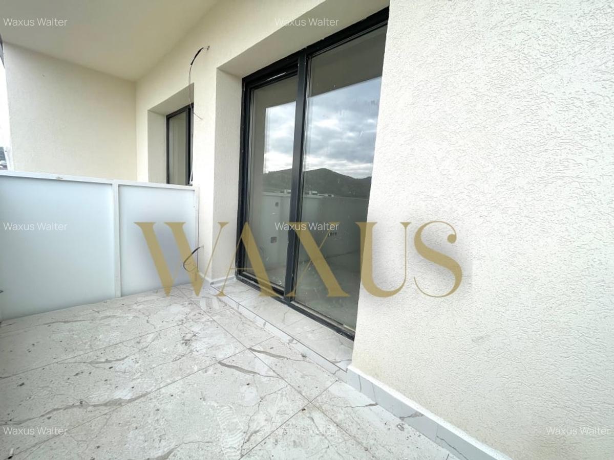 Apartament de 2 camere, 45mp, TVA INCLUS, garaj, Eroilor - 6
