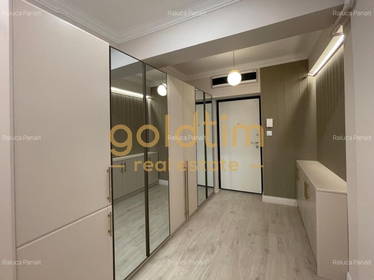 STUDIO SUPERB/DESIGN UNIC/PIPERA OMV/MOBILAT SI UTILAT - 15