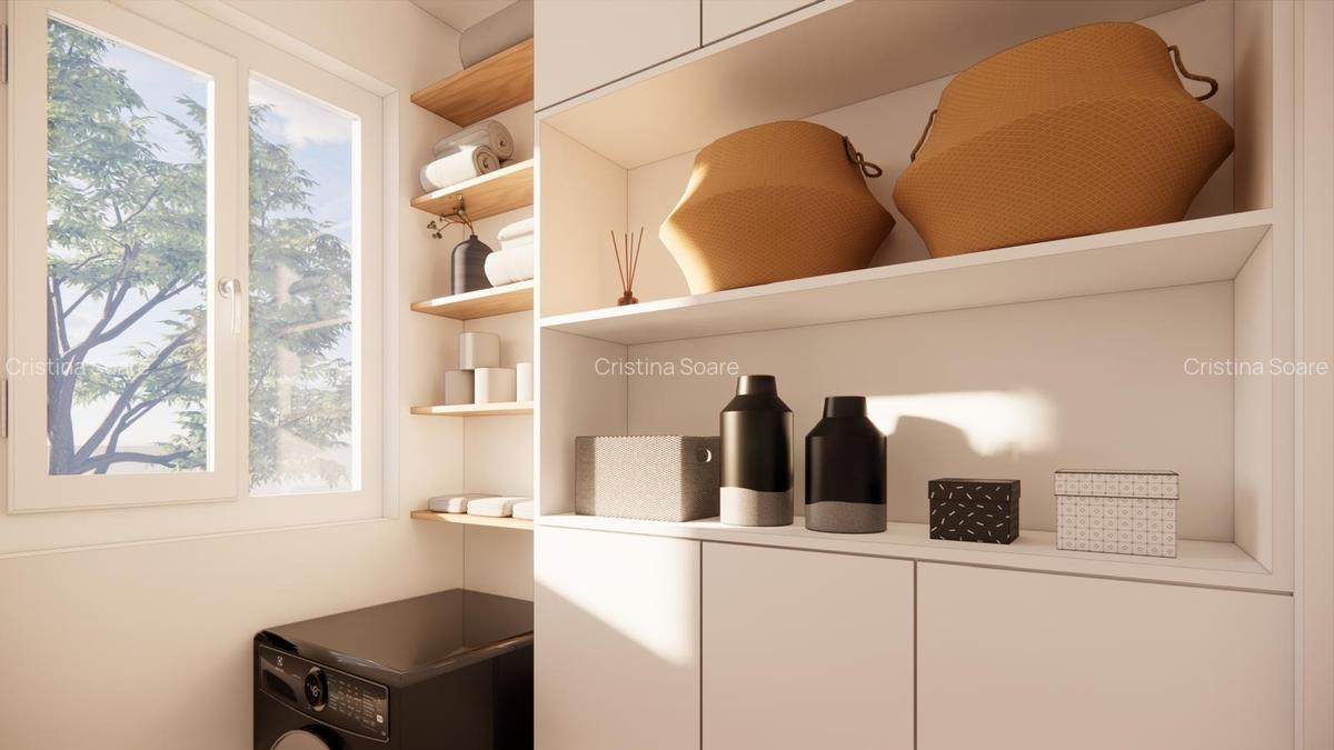 Apartament - Calea Ferentari - Salaj  - Comision 0% - 16