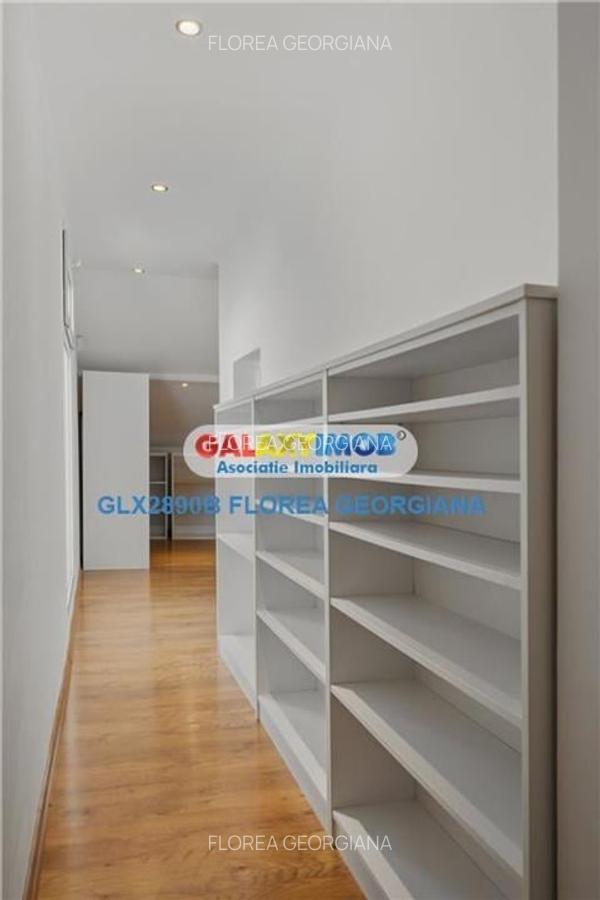 Vila deosebita de vanzare in Otopeni - Odai - 33