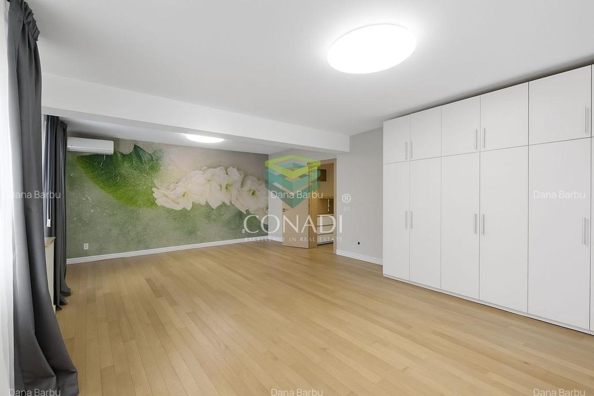 Iancu Nicolae - Vila cu 7 camere de vanzare, 324 mp constuiti - 8