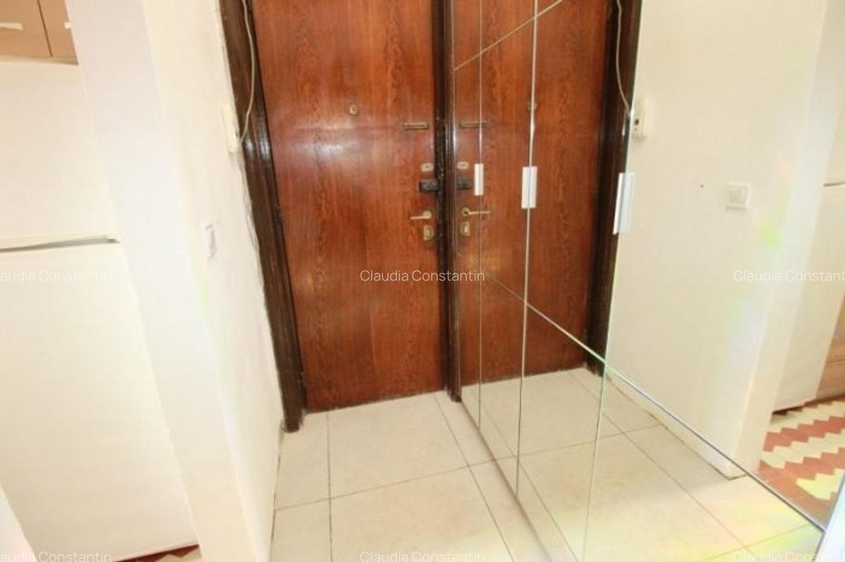 Vanzare apartament 2 camere|Stirbei Voda|Cismigiu|Comision 0% - 10