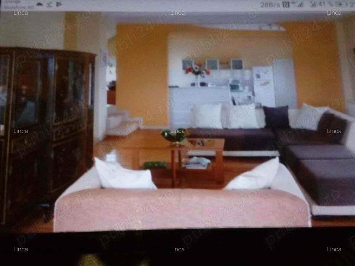 Vind vila pe malul marii - 1