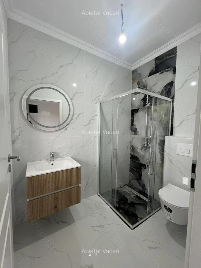 AC010 Duplex Mosnita 113mp - 13