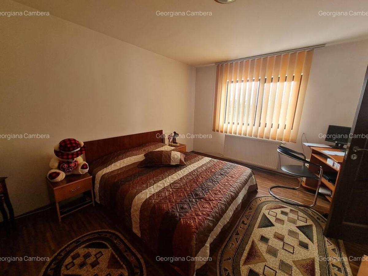 Casa de vanzare Buftea- curte 800 mp -COMISION 0% - 13