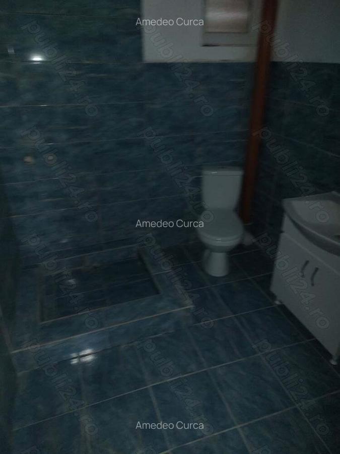 Vand casa - 3