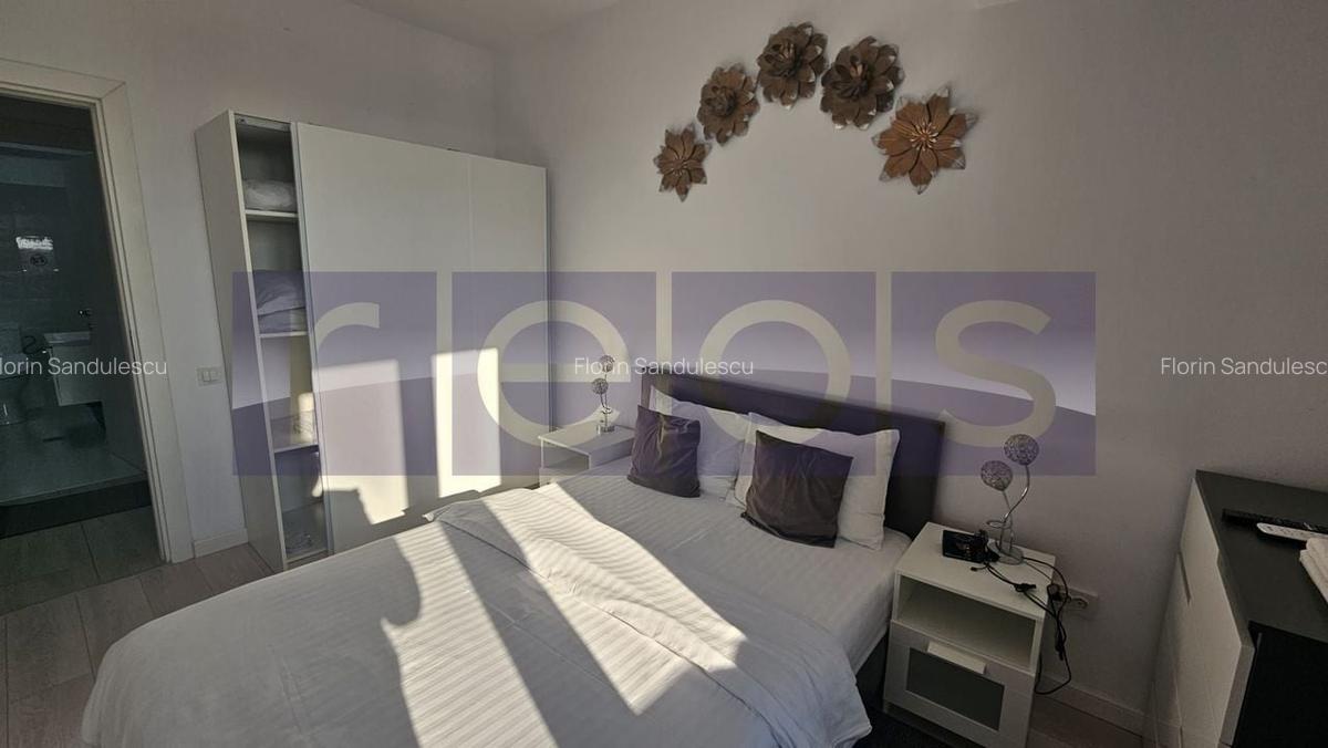 DE VÂNZARE APARTAMENT 2 CAMERE CRANGASI | DECOMANDAT | BOXA | PARCARE - 4