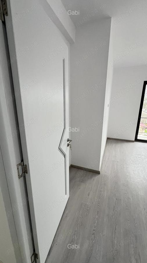 Vila Mogo?oaia cu toate utilita?ile - 3