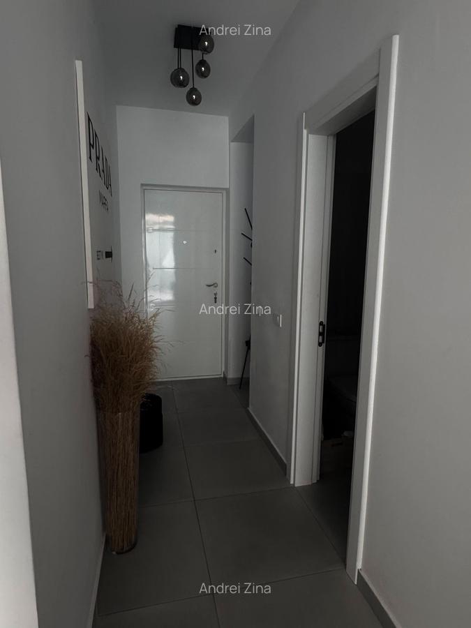 Casă cu 4 camere în Olteniței - 2
