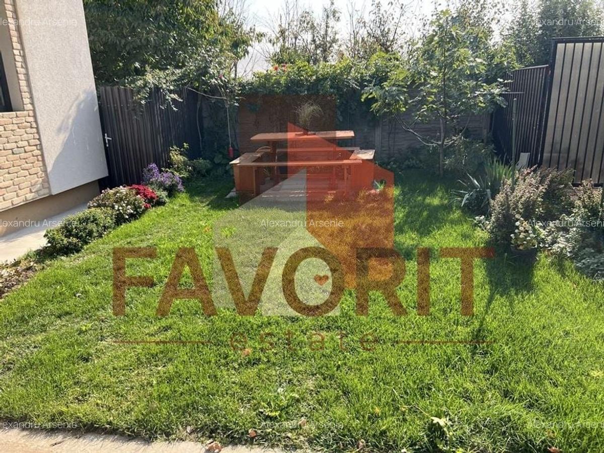 Apartament 2 camere decomadat | Giroc - 7