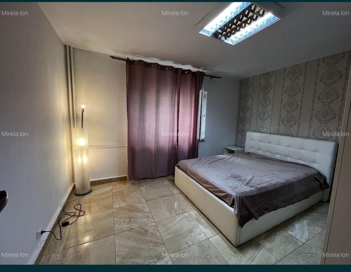 Va?nzare Apartament 2 Camere Adiacent Bd. Decebal - 1