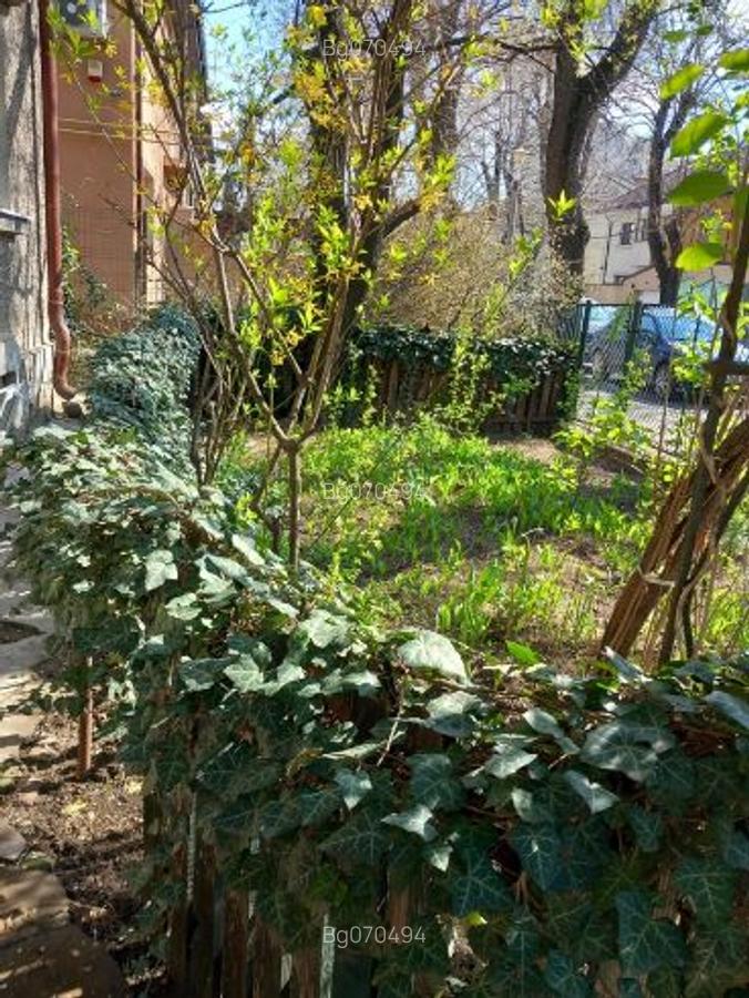 Casă individuală în Vatra Luminoasă – teren 180 mp, liberă - 1