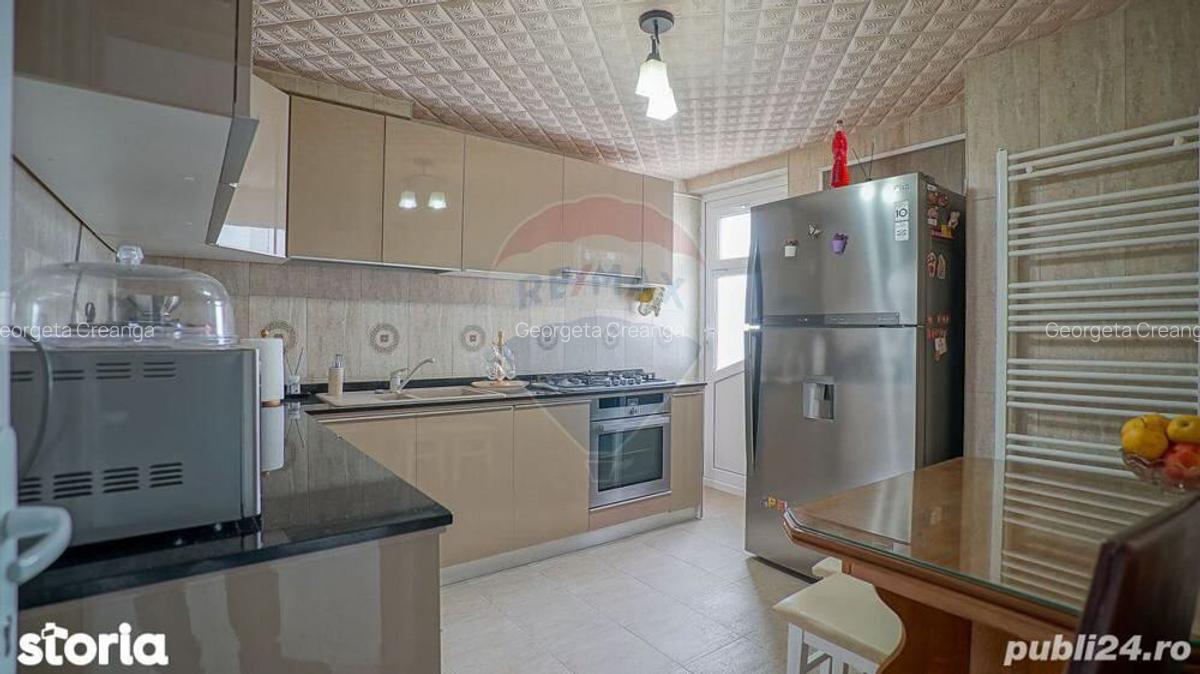 Casa de vanzare S+P+E+M - 10