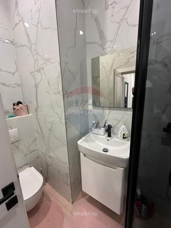 OFERTA - apartament 2 camere= ACASA - 7