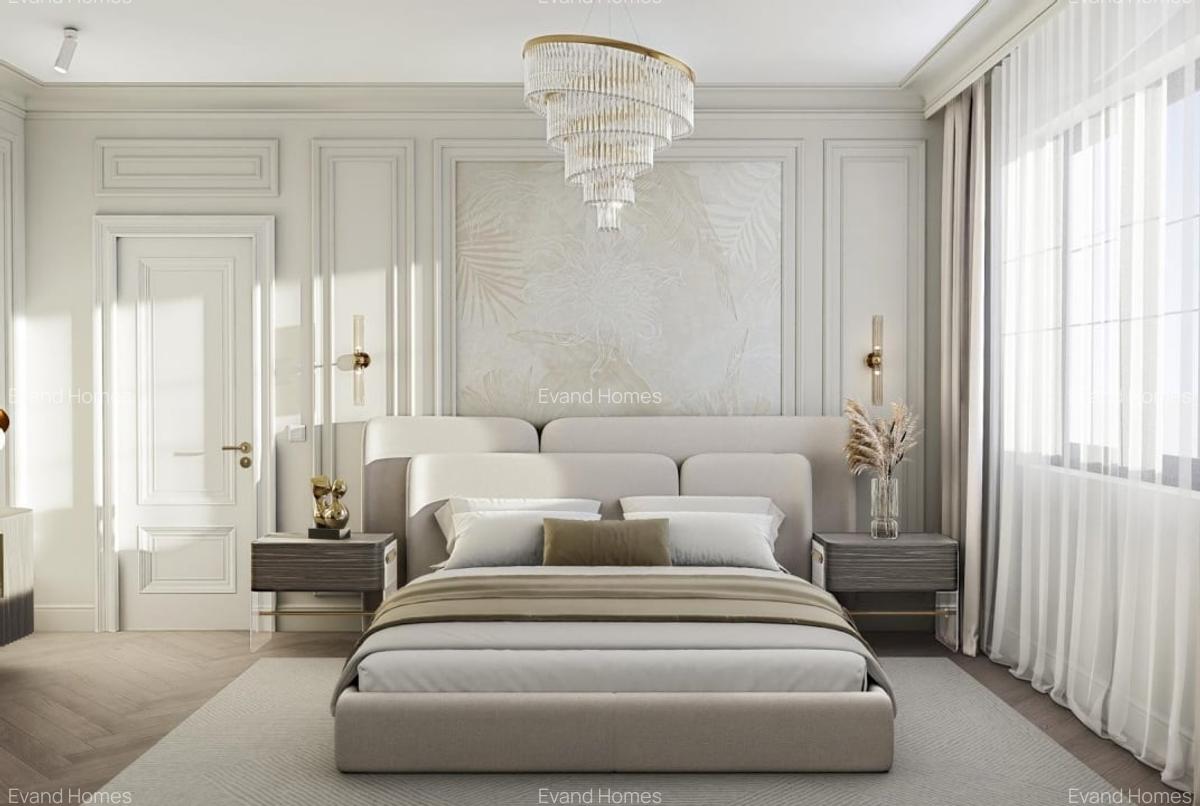 Comision 0% Duplex cu 4 camere - Finisaje premium - Serena 1 Mosnita - 13