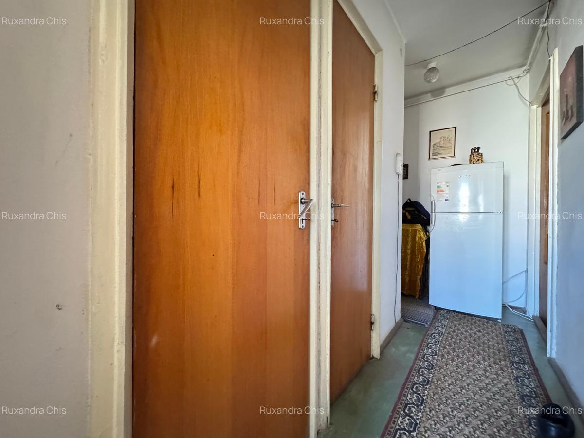 De vânzare - Ap 2 camere 55 mp - 30m Metrou Raul Doamnei - 6