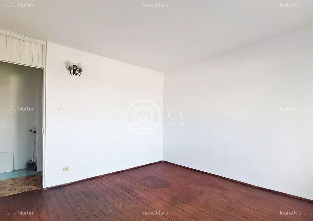 Apartament de vanzare cu 3 camere in zona Iosia , Oradea - 9