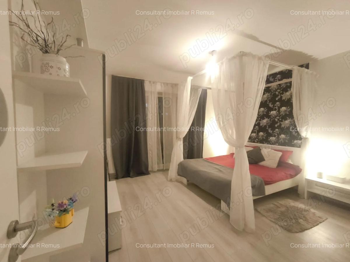 Studio modern ?i confortabil de inchiriat in Bra?ov - 3