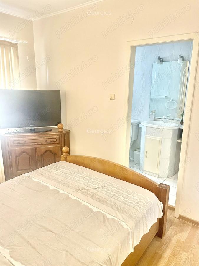 Apartament de vanzare 170 mp - 7