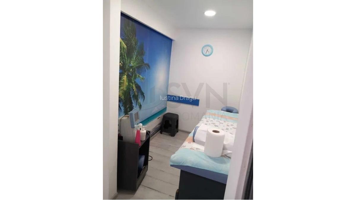 REA1025628 Apartament 3 camere Victoriei - 7