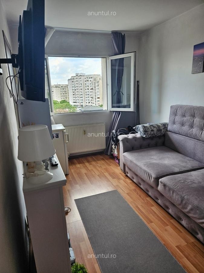 Alba Iulia, Unirii, Decebal, garsoniera ideal locuit sau investitie - 4