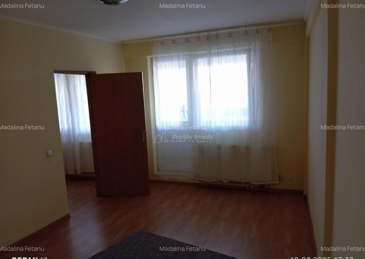 Metrou Aparatorii Patriei - 2 camere - ideal sediu firma - n - 11