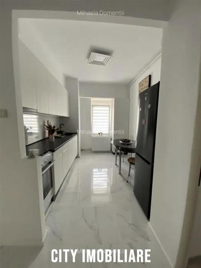 Apartament 2 camere, decomandat, Ultracentral. - 1
