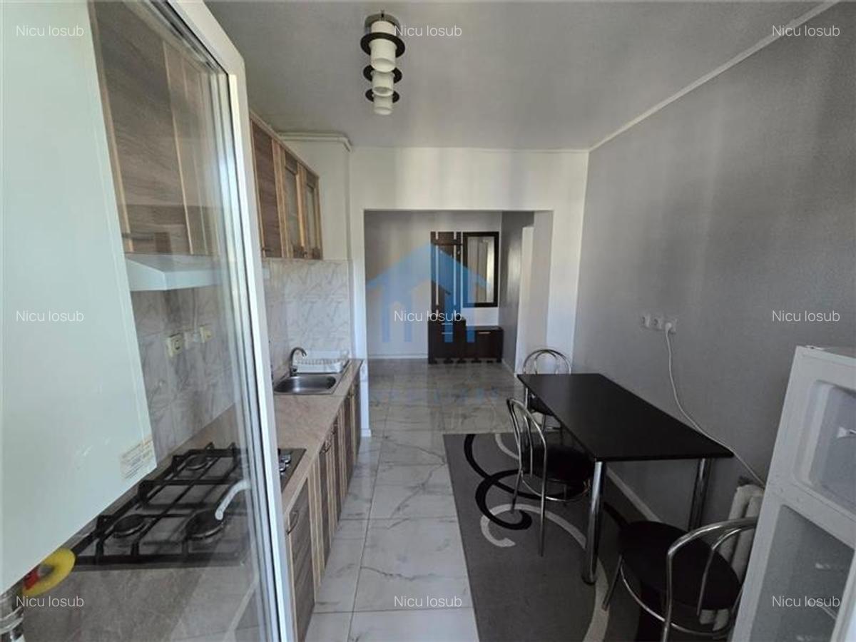 Apartament 2 camere, Grigorescu - 4