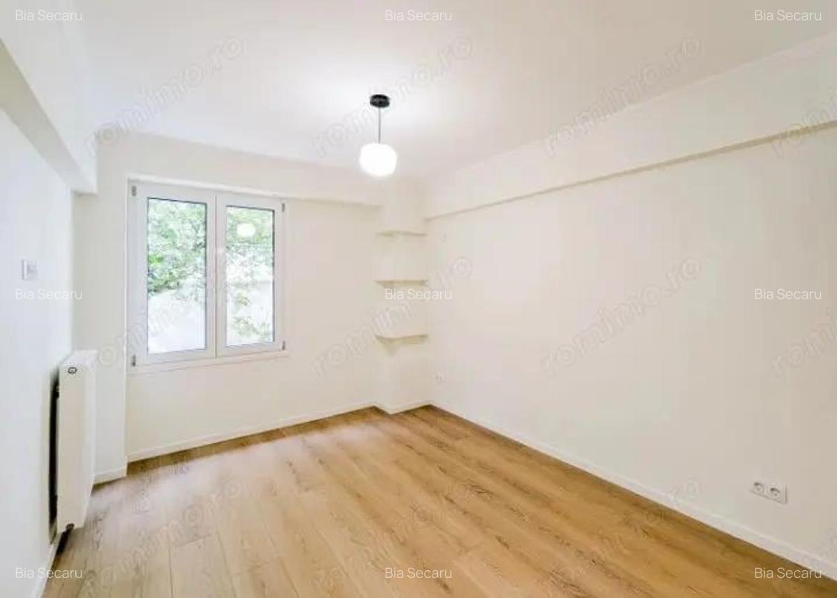 Birou de inchiriat in zona Iancului - 3