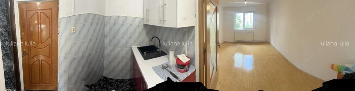 Vanzare apartament - 3