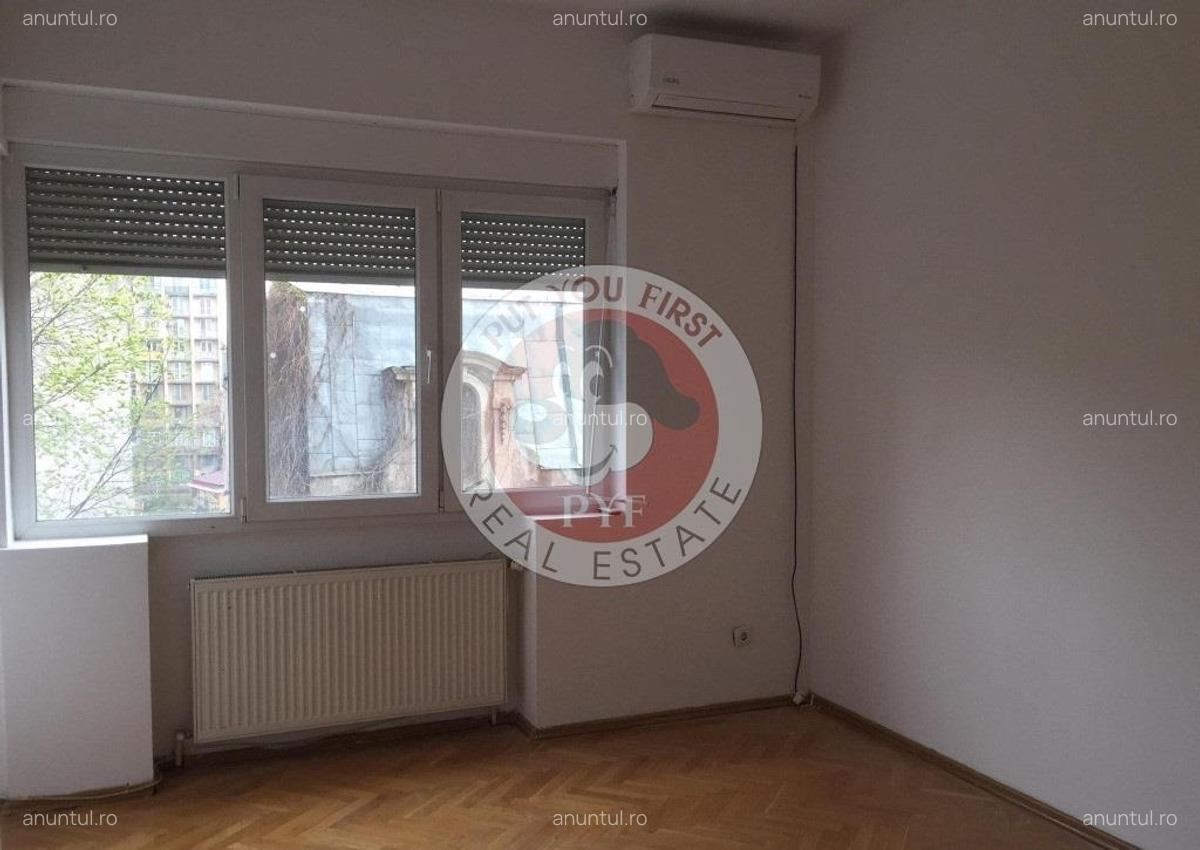 Romana | 4 camere | fara risc | 113mp | investitie | B11145 - 6