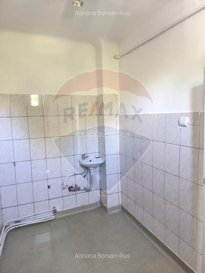 Casa cu 2 camere de inchiriat in Gheorgheni - 20