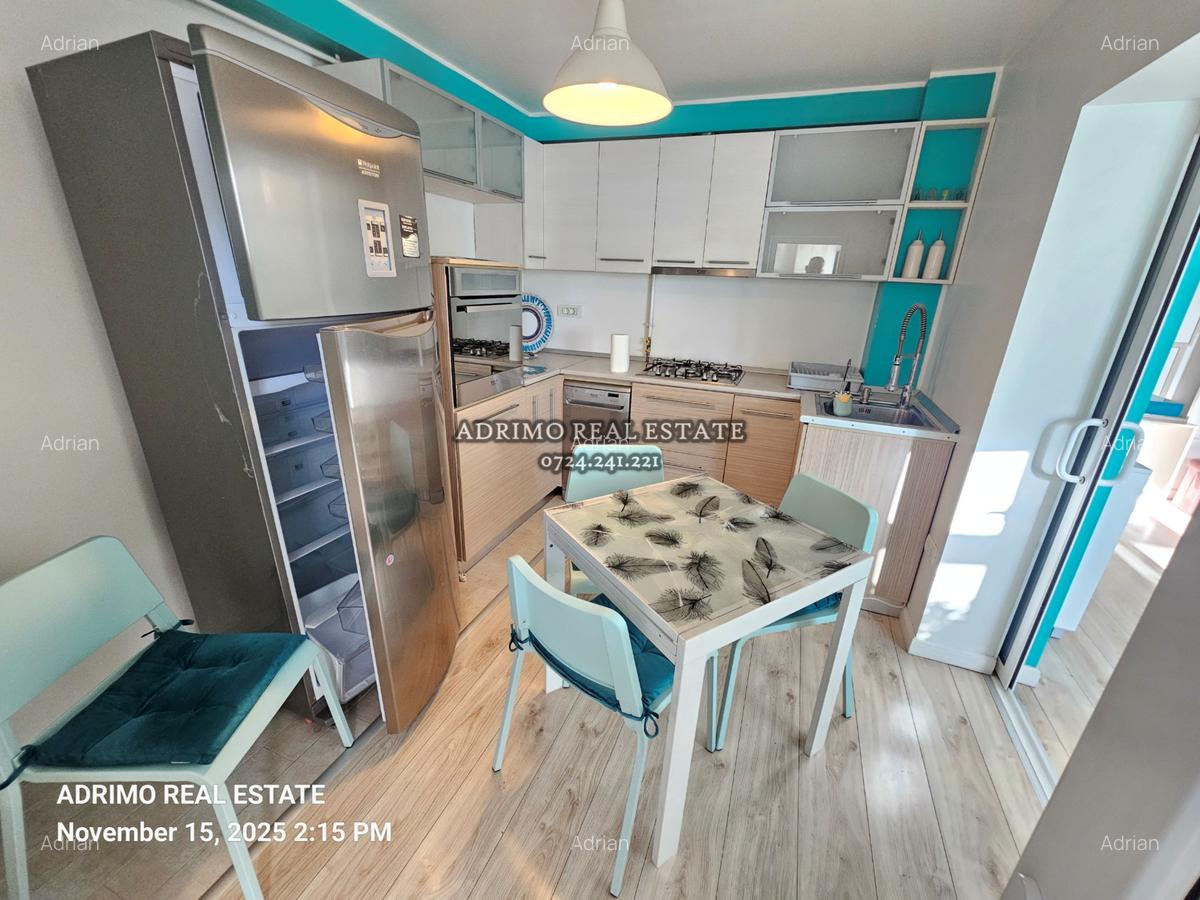 COMISION 0% -Ap4cam Decomandat - Mutare Imediata - Centrala GAZE - 155mii Eur - 8