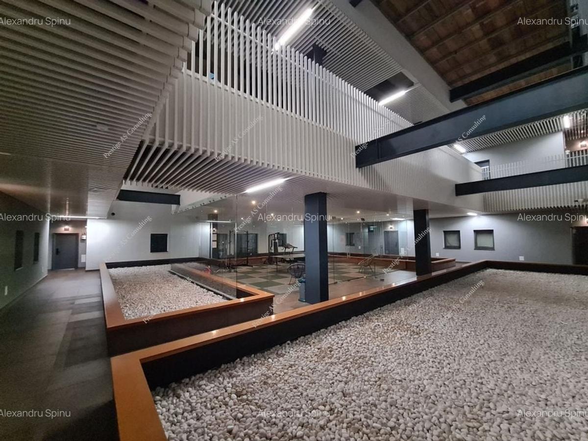 Apartament pet friendly cu 2 camere - acces gratuit in sala de fitness - Cetatii - 1