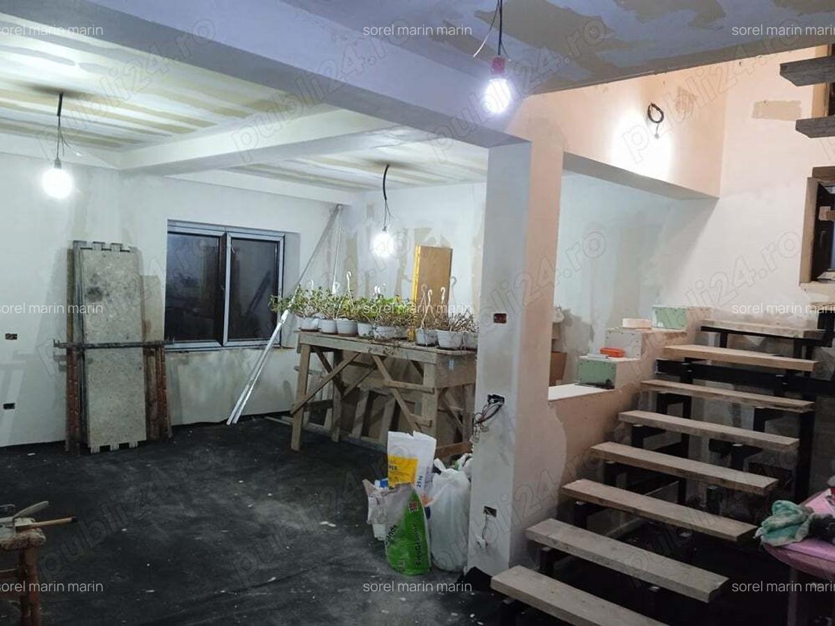 Proprietate de vanzare - 8