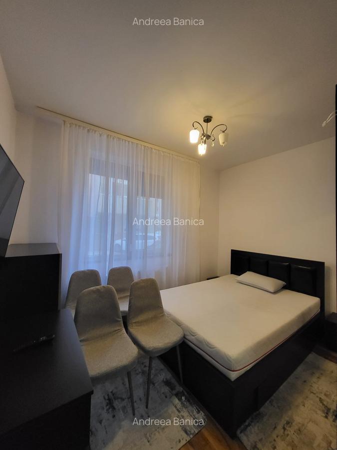 Apartment 3 Camere - 2  Bai | Gata De Mutare - 2