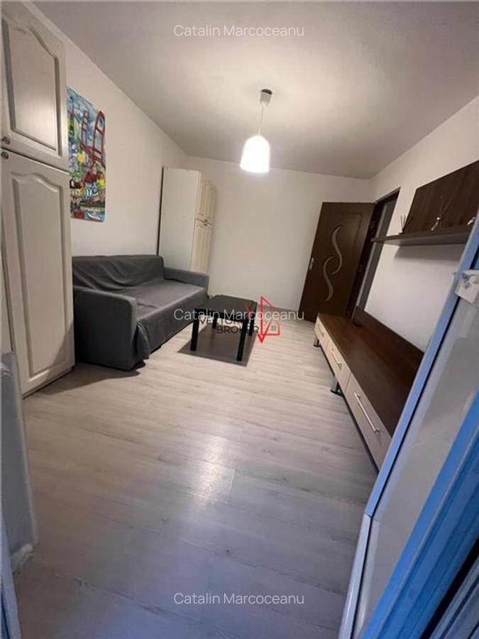 Apartament 2 camere cf 2 Vitan Olimpia - 4