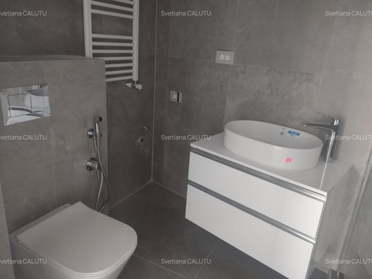NEOFORT 78 -3 CAMERE ORIENTARE S-V MOSILOR-EMINESCU, COMISION 0% - 7 NEOFORT 78 -3 CAMERE ORIENTARE S-V MOSILOR-EMINESCU, COMISION 0% - 7