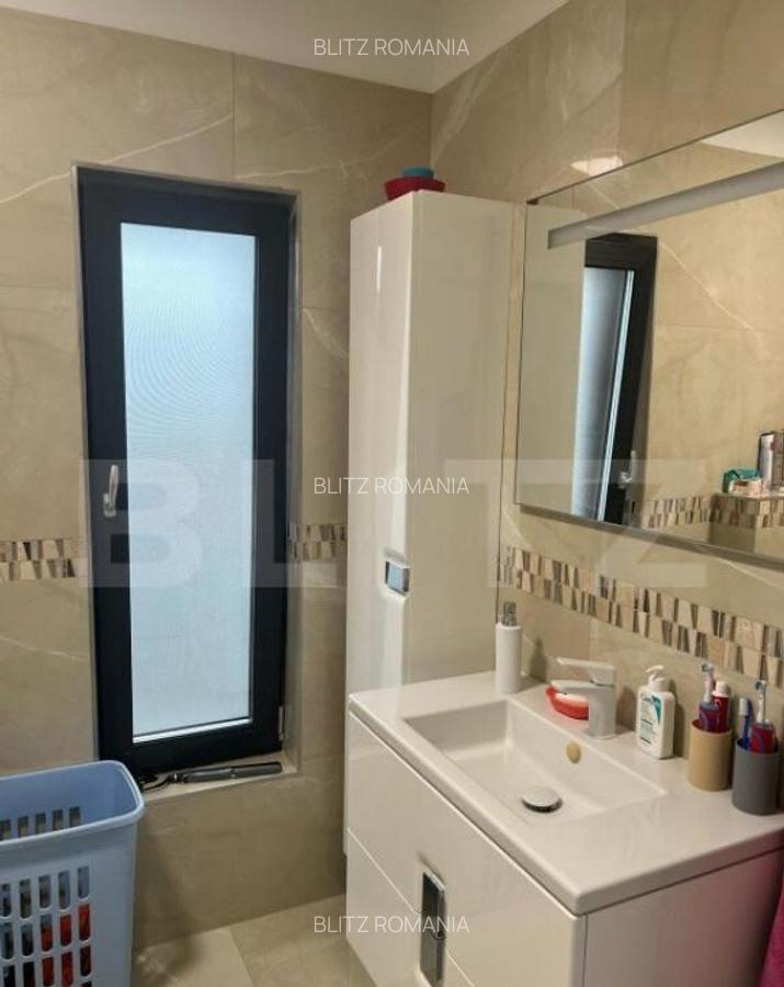 Casa premium in stil mediteranean - zona lini?tita - 5