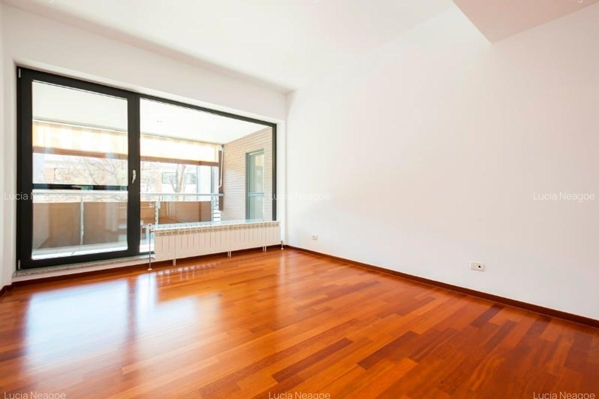 Apartament 4 camere Nordului – Herastrau - 3