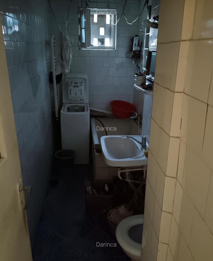 4 camere .. zona Dacia .. 80.000 euro cu centrala - 5