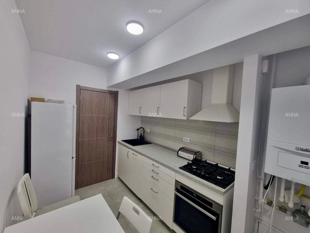 APARTAMENT 2 CAMERE/ ZONA AVIATIEI/ MOBILAT - 7 APARTAMENT 2 CAMERE/ ZONA AVIATIEI/ MOBILAT - 7