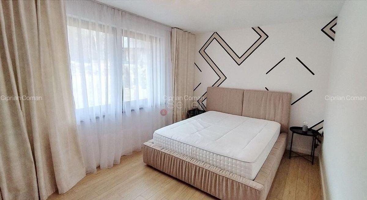 APARTAMENT DE VACANTA - POIANA BRASOV - 2 APARTAMENT DE VACANTA - POIANA BRASOV - 2