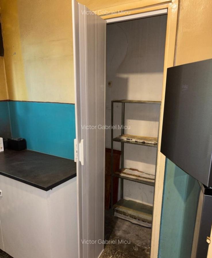 Apartament 3 camere - Sector 4 - Berceni - 4