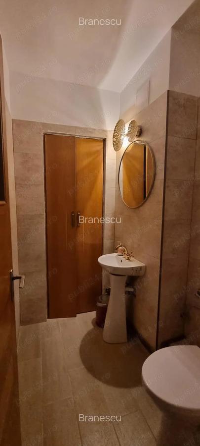 Vand apartament 3 camere, ultracentral, Pitesti, Maior Sontu-Republicii - 17