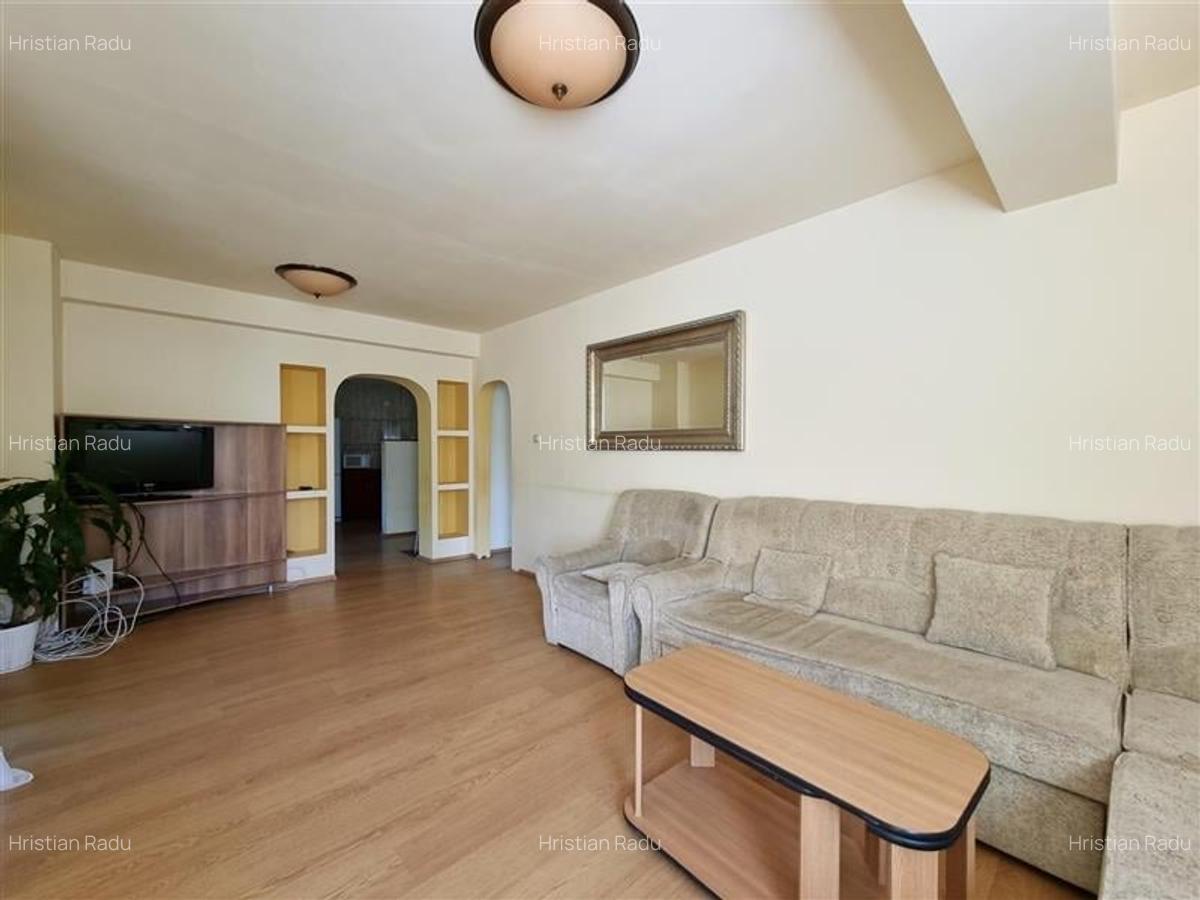3 CAMERE ET.1/3 CU LIFT - BUCURESTII NOI METROU PARC BAZILESCU - 6